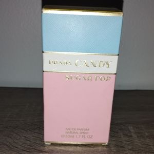 Prada Candy Sugar Pop